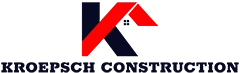 Kroepsch Construction